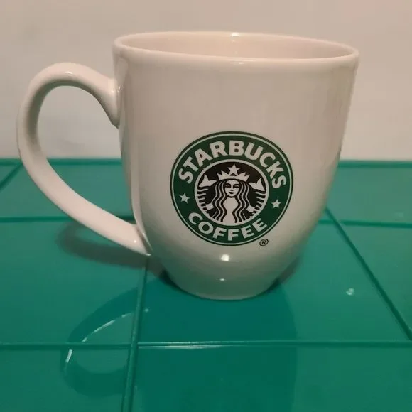 a w coffee mug Harvard Law School Mug